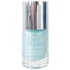 Moda Extra Strong lak na nechty 28 10 ml