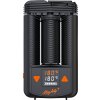Digitální kapesní vaporizér Mighty+