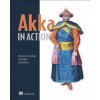 Akka in Action
