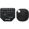 Smart ovládač žalúzií a roliet SHELLY Shutter + BLU Button Tough 1 WiFi
