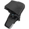 Thule Sedadlo Dvojčatové Thule Sleek Shadow Grey