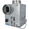 VENTS Ventilátor KAM 125 krbový