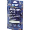 Kultivačná soľ pre artémie HOBBY 195 g na 6 l