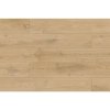 EBS Vinwood+ vinylová podlaha 18,3x122 škandinávska, click systém 1,8 m2