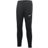 Tepláky Nike Academy Pro Pant Youth Jr DH9325 013