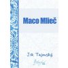 E-kniha: Maco Mlieč