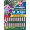 Bayer Garden Sanium stick insekticídne tyčinky 20 ks