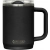 Termo hrnček Camelbak Thrive Mug VSS 0,5l Black