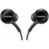 SAMSUNG sluchátka s 3.5mm jack - Black (EO-IA500BBEGWW)