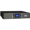 Eaton 9PX 1000i RT2U