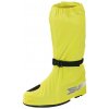 SPIDI Návleky na topánky HV COVER s podrážkou (žlté fluo, veľ. S) 162