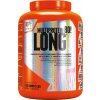 Extrifit Long 80 Multiproteín 2270 g strawberry banán