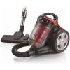 Bezvrecúškový vysávač Ariete 00P275300AR0