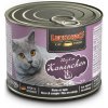 Leonardo konz. Kaninchen - Zajačie - 200 g