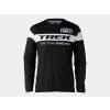 100% Trek Factory Racing Long Sleeve Airmatic Veľkosť: S