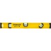Stanley 0-42-073 - Vodováha Stanley Basic I-Beam, 45cm