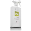 AUTOGLYM - Autofresh 500ml - Vôňa do auta