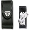Victorinox Púzdro kožené čierna 4.0520.31
