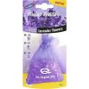 Dr, Marcus Fresh bag Lavender Flowers