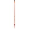 NL Beauty Too Nude to Be True kontúrovacia ceruzka na pery odtieň 01 The One 1.5 g