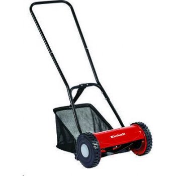 Einhell GC-HM 30