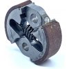 Spojka OleoMac BC250T, BC280T, 725 originál 61070091AR