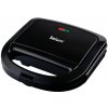 Saturn ST-EC1152 Sendvičovač Výkon 750W
