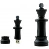 Pendrive DIAWAY Civetman 8 GB USB 2.0 čierny