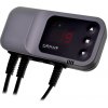 SALUS PC11W