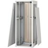 Triton 15U RMA-15-A68-CAX-N1