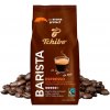 Tchibo Barista Espresso zrnková 1 kg