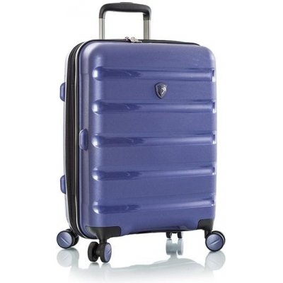 Heys Metallix Cobalt Blue 50 l