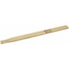 Dimavery DDS-5B paličky pre bicie, hickory