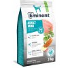 Eminent Adult Mini 26/15 3 kg