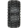Pro-Line koleso s pneu 2.2/3.0