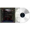 Black Sabbath - Tyr (2024 Remaster) (Limited Edition) (Ultra Clear Vinyl) (LP)