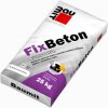 Baumit FixBeton 25kg