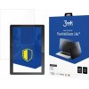 3MK Lenovo Tab M10 X605L - 3mk FlexibleGlass Lite 11