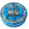 Reuzel Blue Strong Hold High Sheen Pomade 340 g