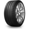 MICHELIN 245/35 R18 92Y XL PILOT SPORT CUP 2 CONNECT letné osobné pneumatiky