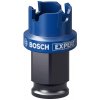 BOSCH Dierovka EXPERT Sheet Metal, 20 × 5 mm 2608900491