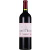 Château Lynch-Bages 5ėme Cru Classé 2020 13% 0,75 l (čistá fľaša)