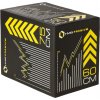 PYB01 MÄKKÝ PLYO BOX HMS PREMIUM