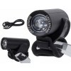 Verk 14262 LED světlo na jízdní kolo