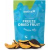 NUTIVA Lyofilizované slivky 100 g