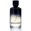 Maison Alhambra Salvo Intense parfumovaná voda pánska 100 ml