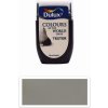 Dulux CoW tester Nórsky fjord 30 ml