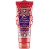Tesori d'Oriente Persian Dream sprchový krém 250 ml