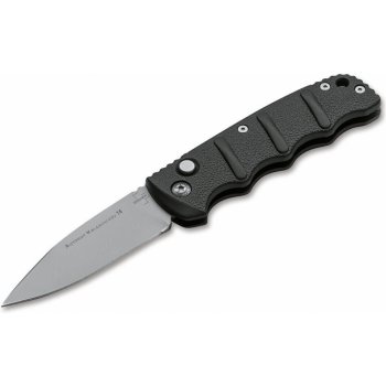 BOKER PLUS AKS-74 D2 01KALS93