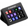 Elgato Stream Deck MK.2 10GBA9901